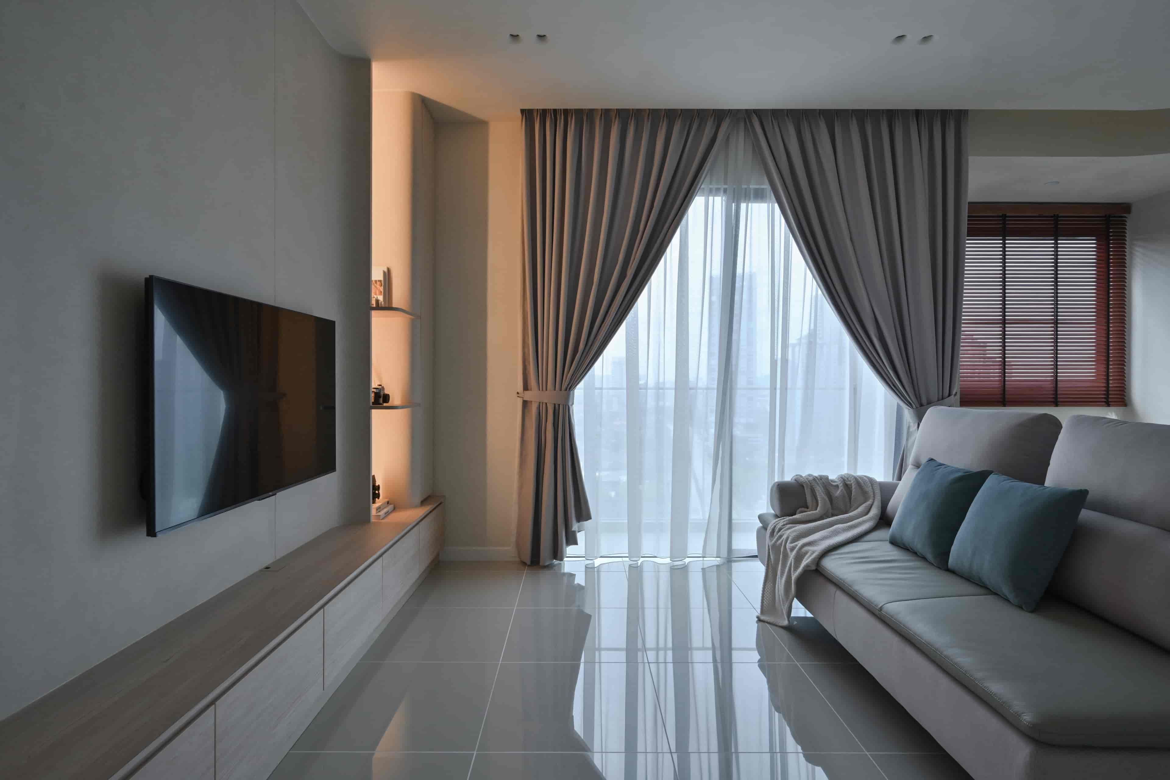 The Soft Spoken Home-image-7