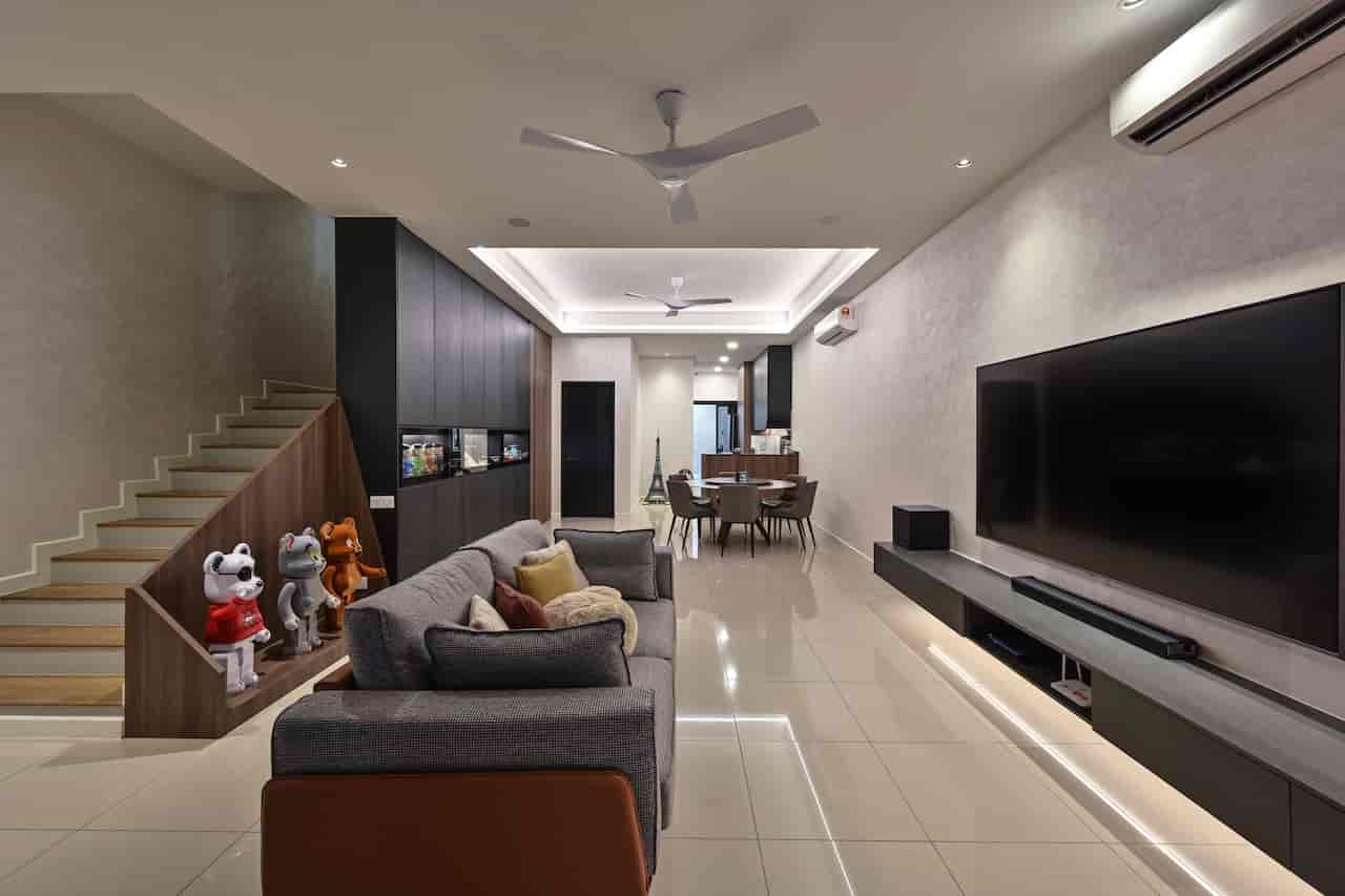Trio Haven-image-5