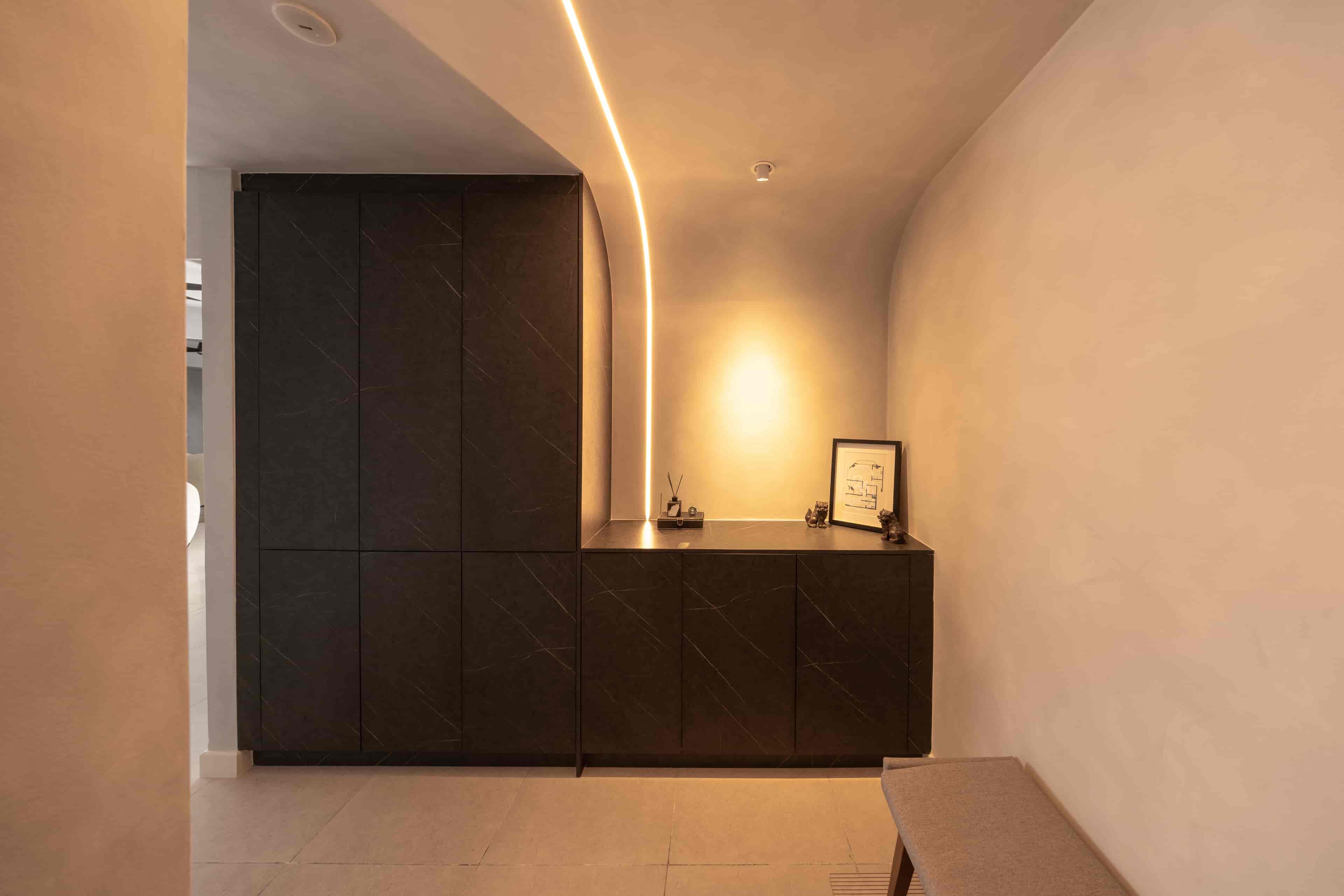 The Inner Atrium-image-1