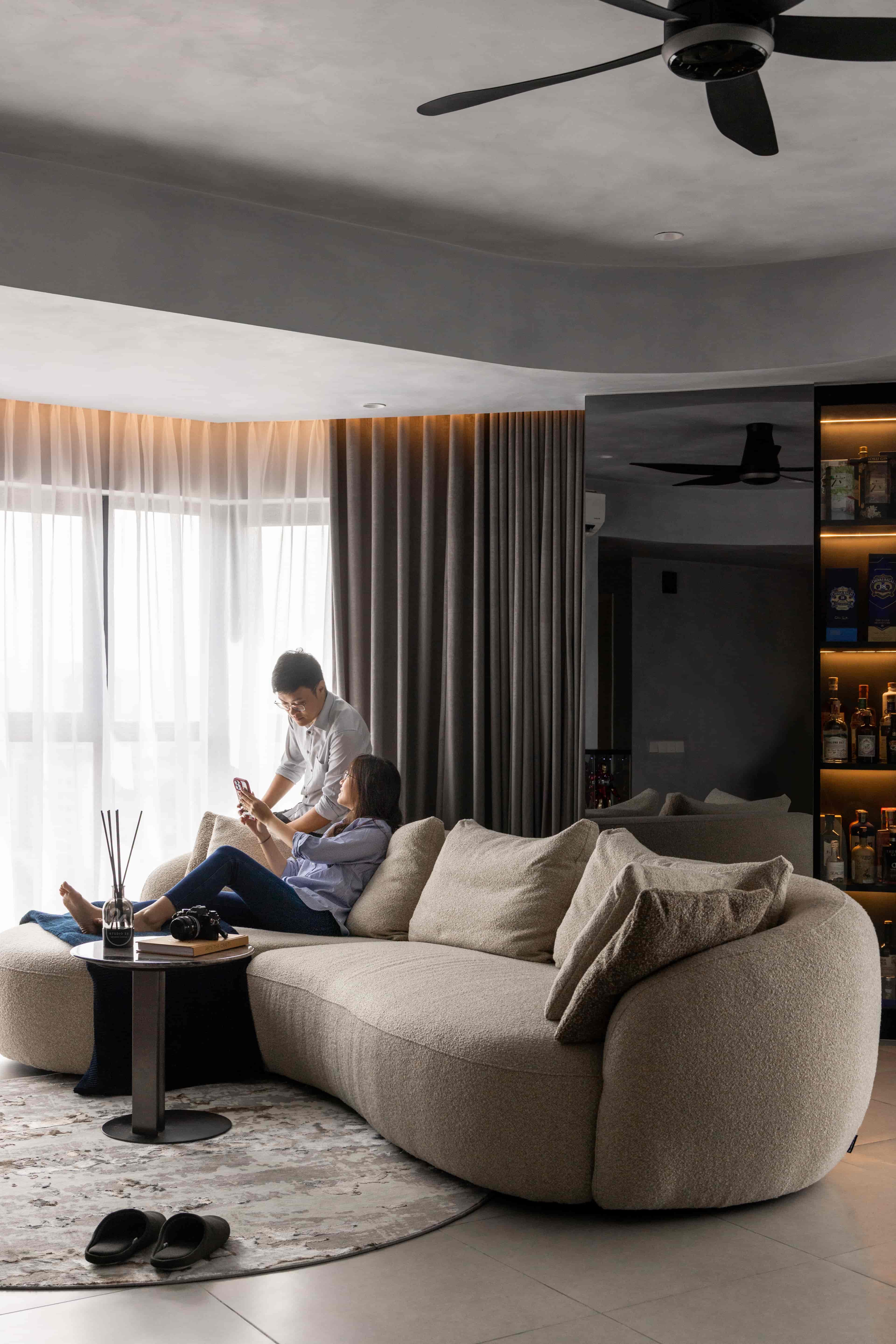 The Inner Atrium-image-11