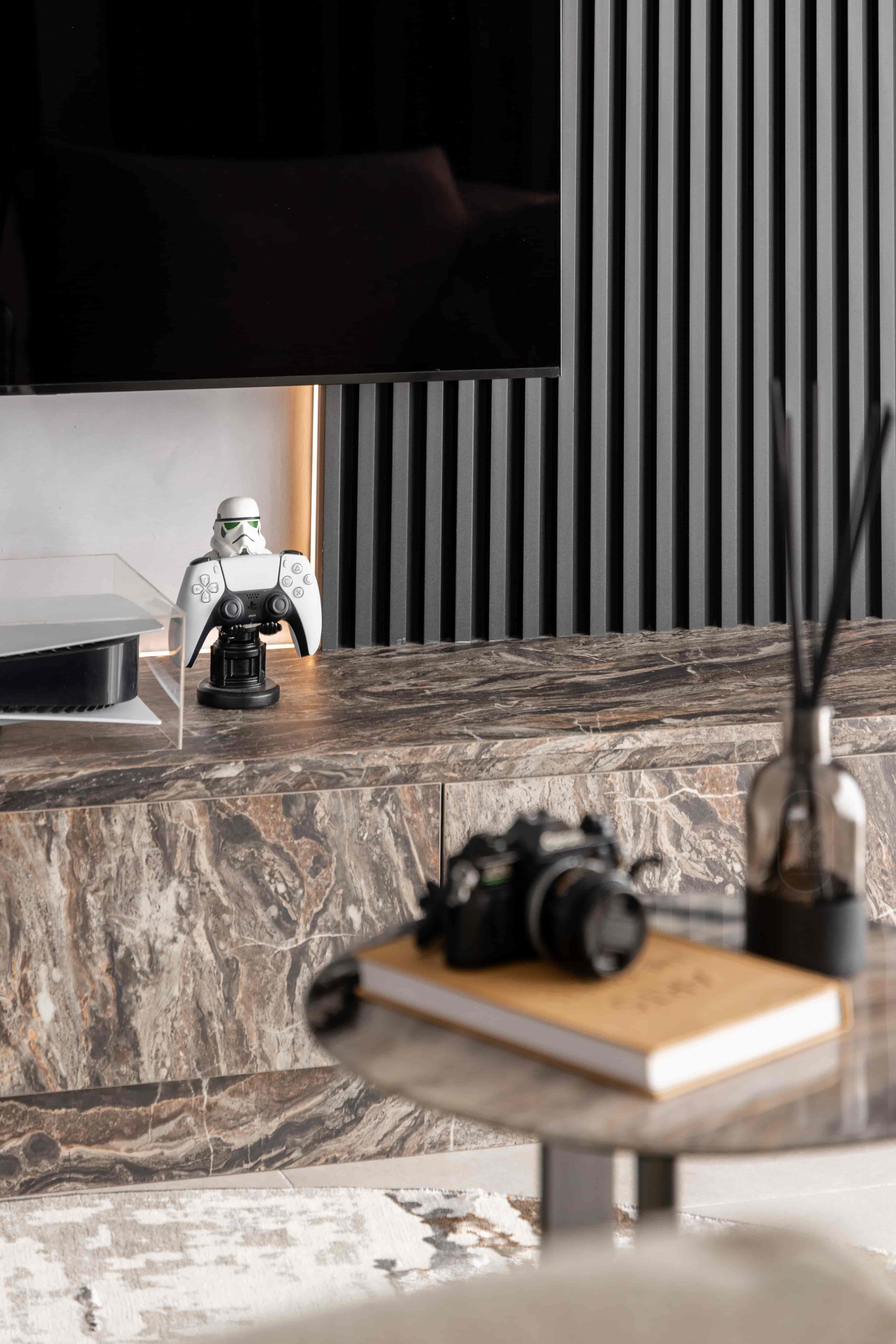 The Inner Atrium-image-12