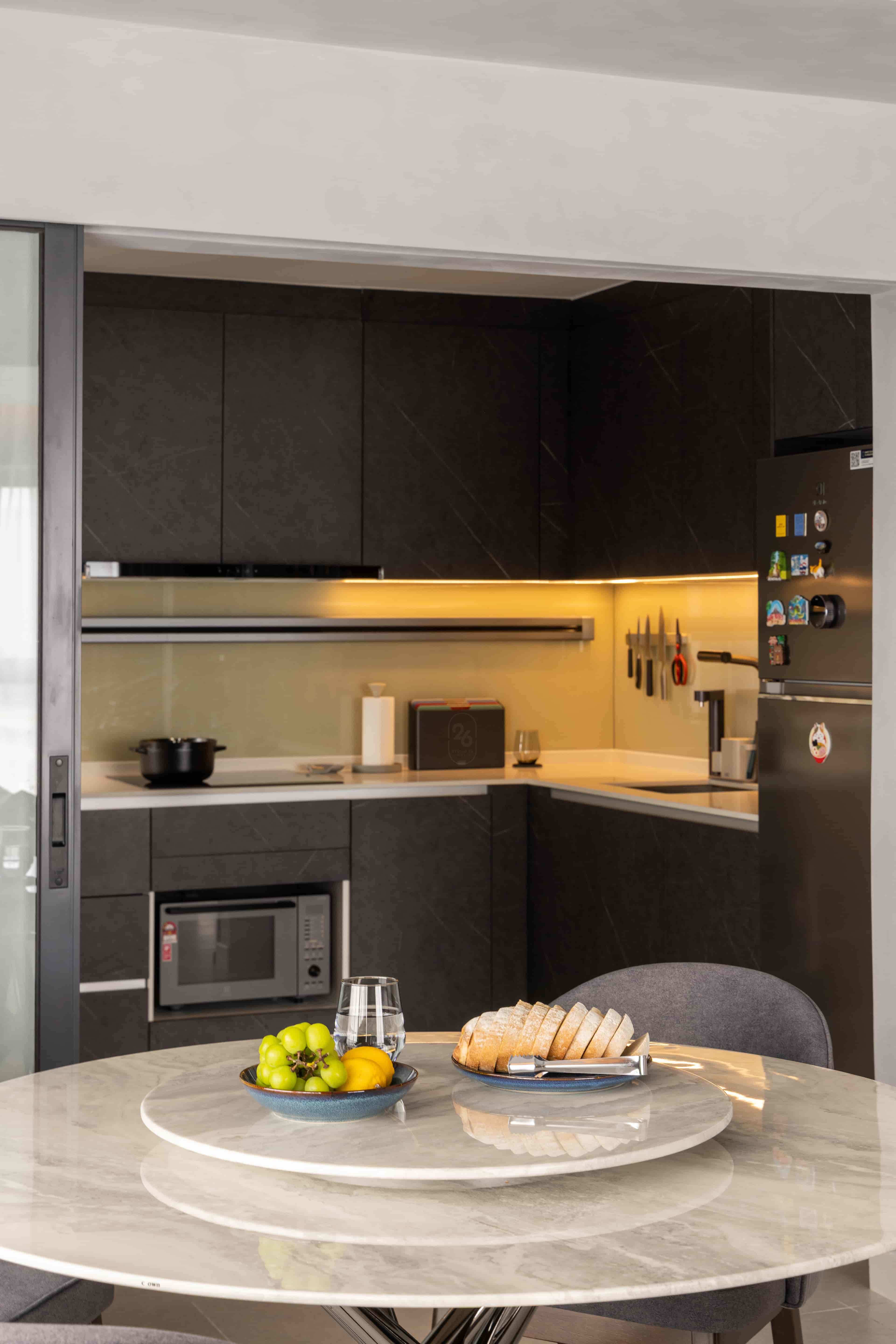 The Inner Atrium-image-13