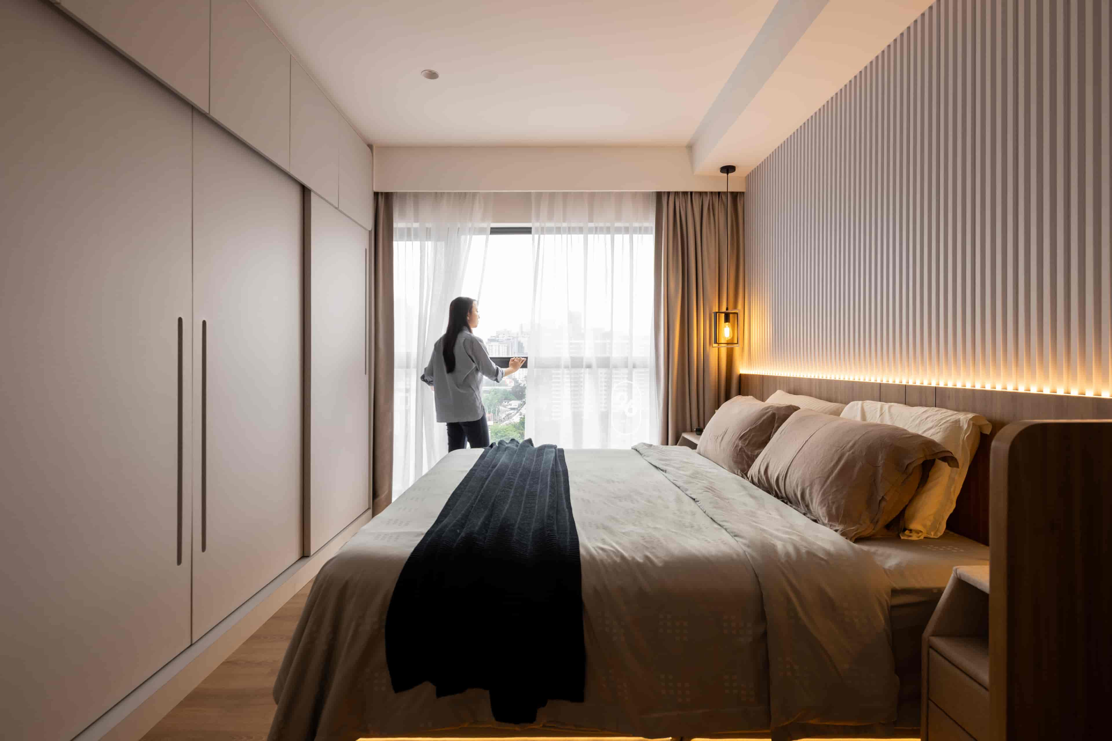 The Inner Atrium-image-14