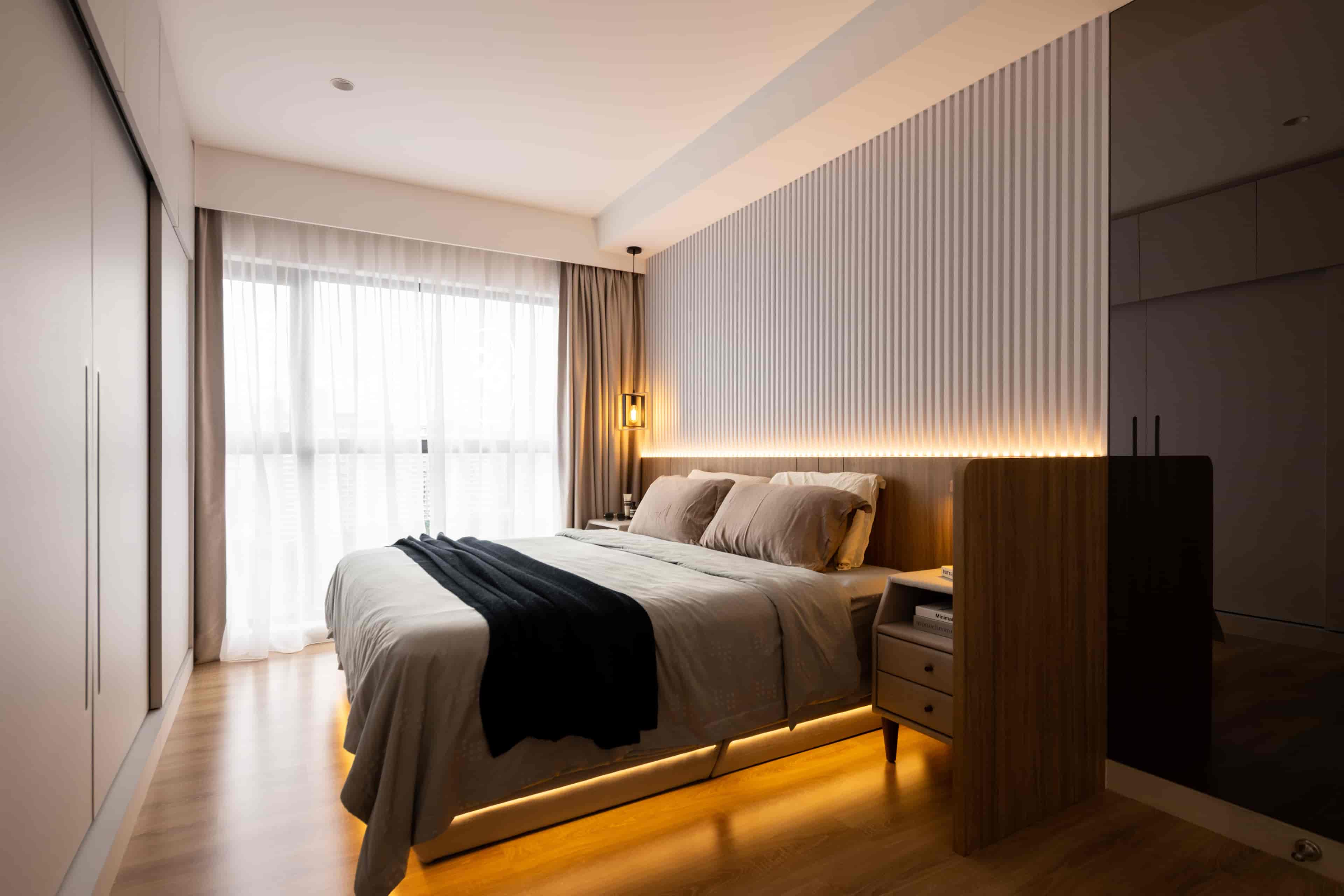 The Inner Atrium-image-15