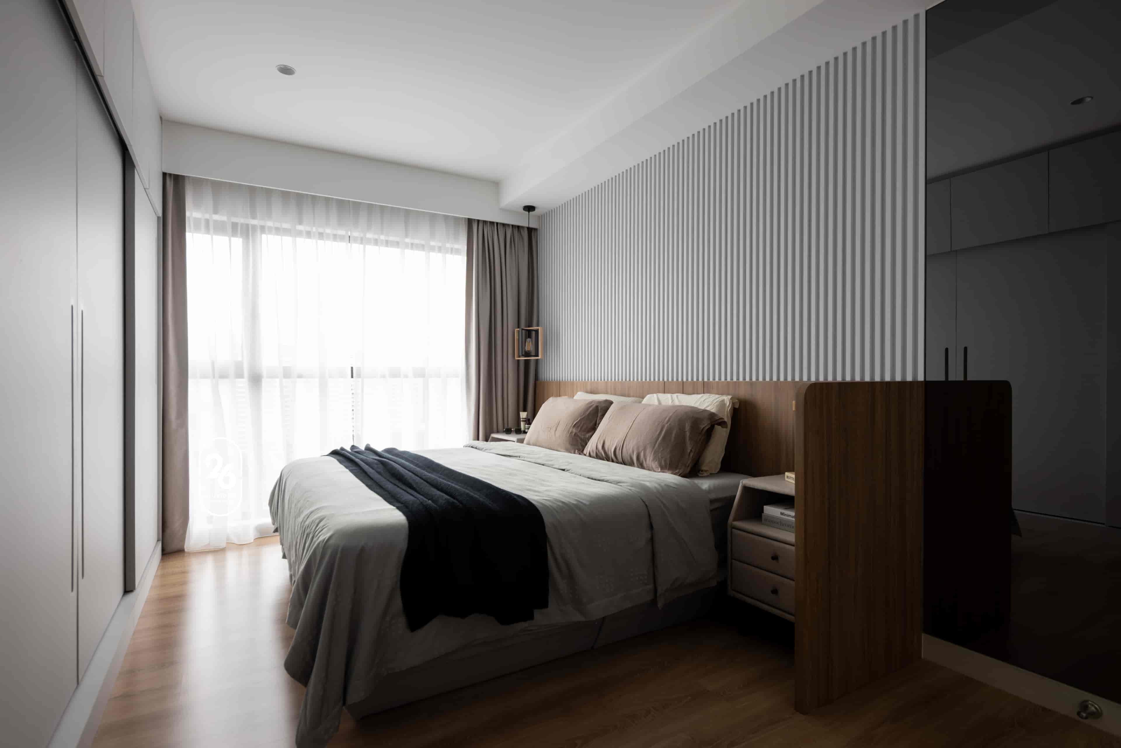 The Inner Atrium-image-16