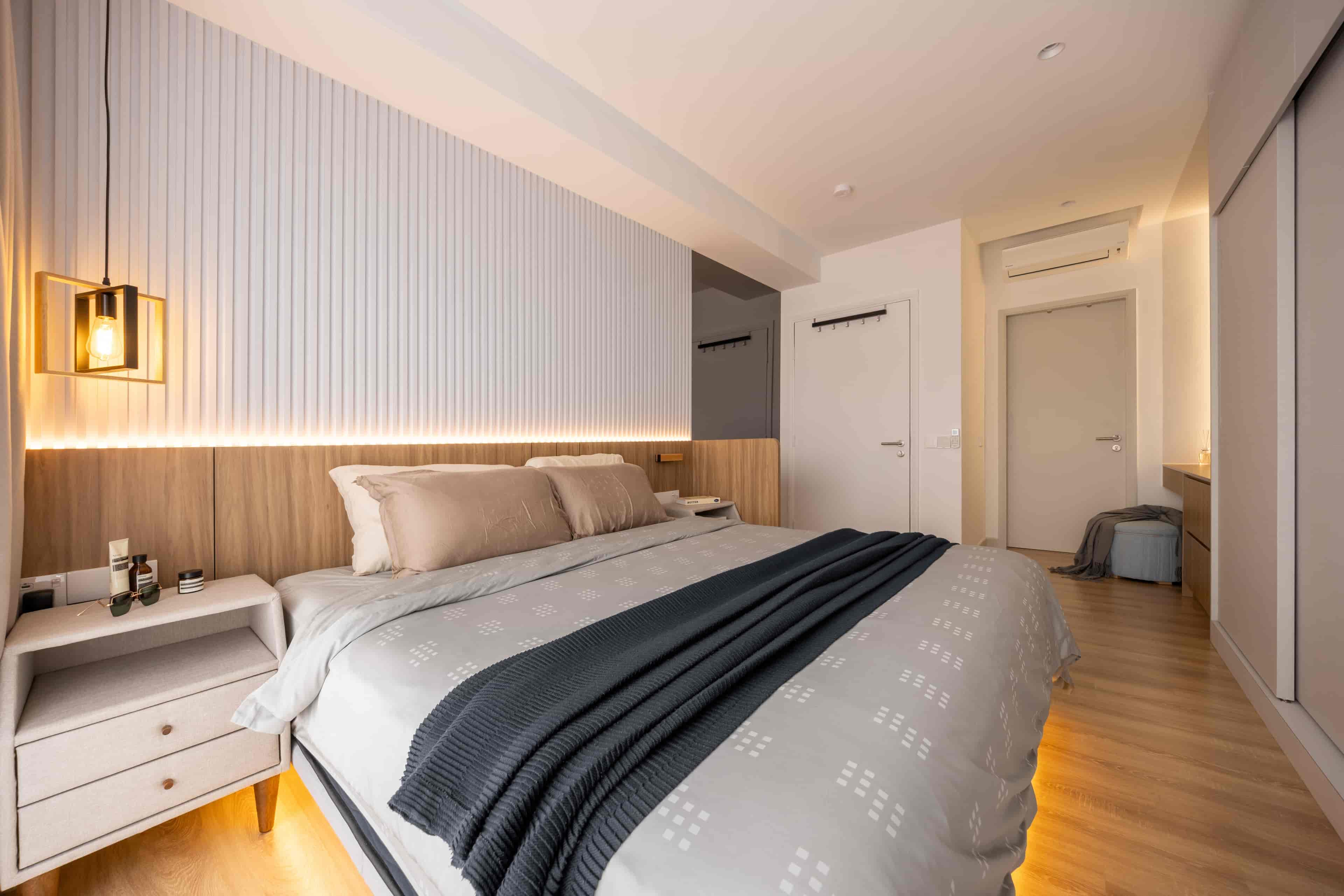 The Inner Atrium-image-17