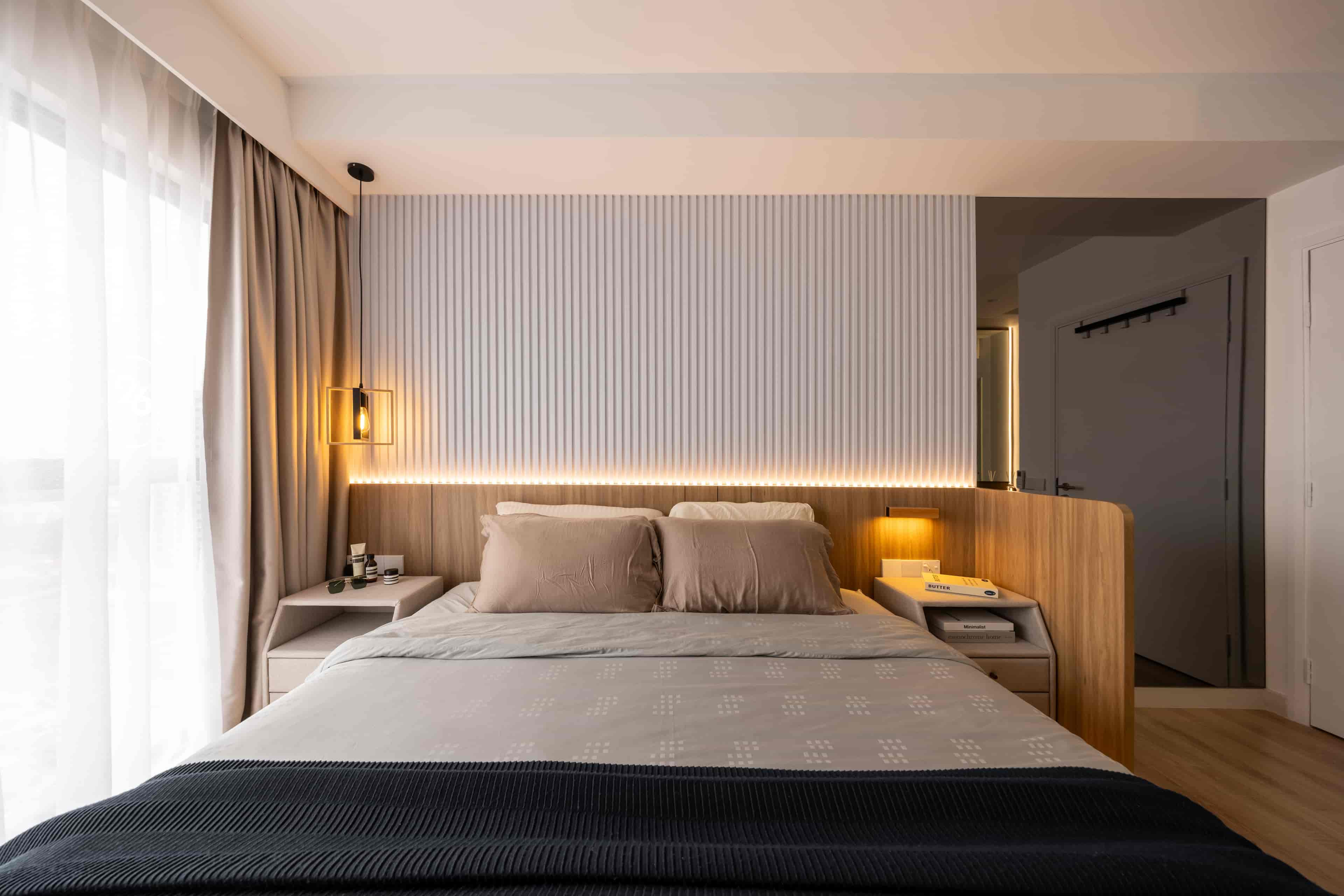 The Inner Atrium-image-18