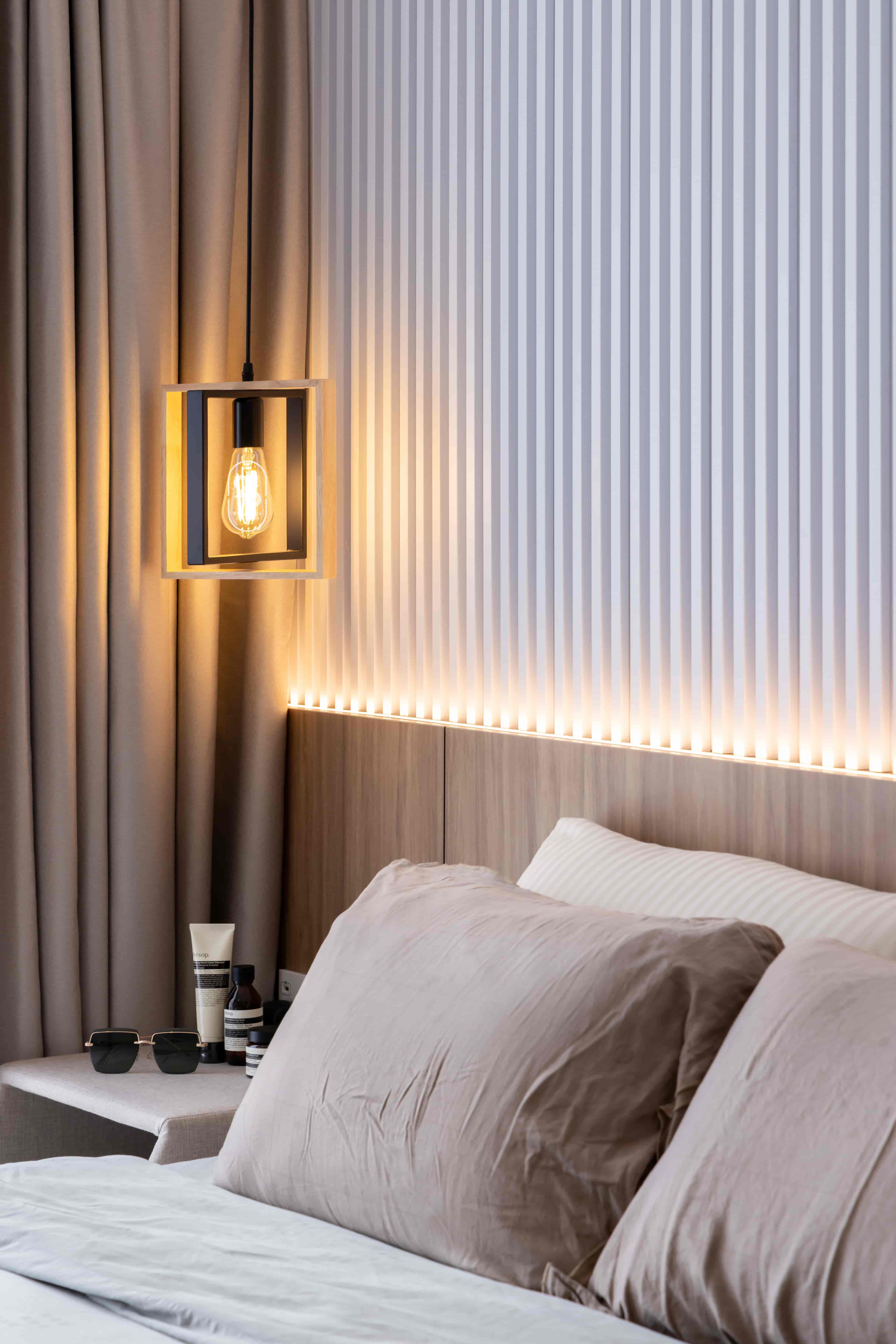 The Inner Atrium-image-19