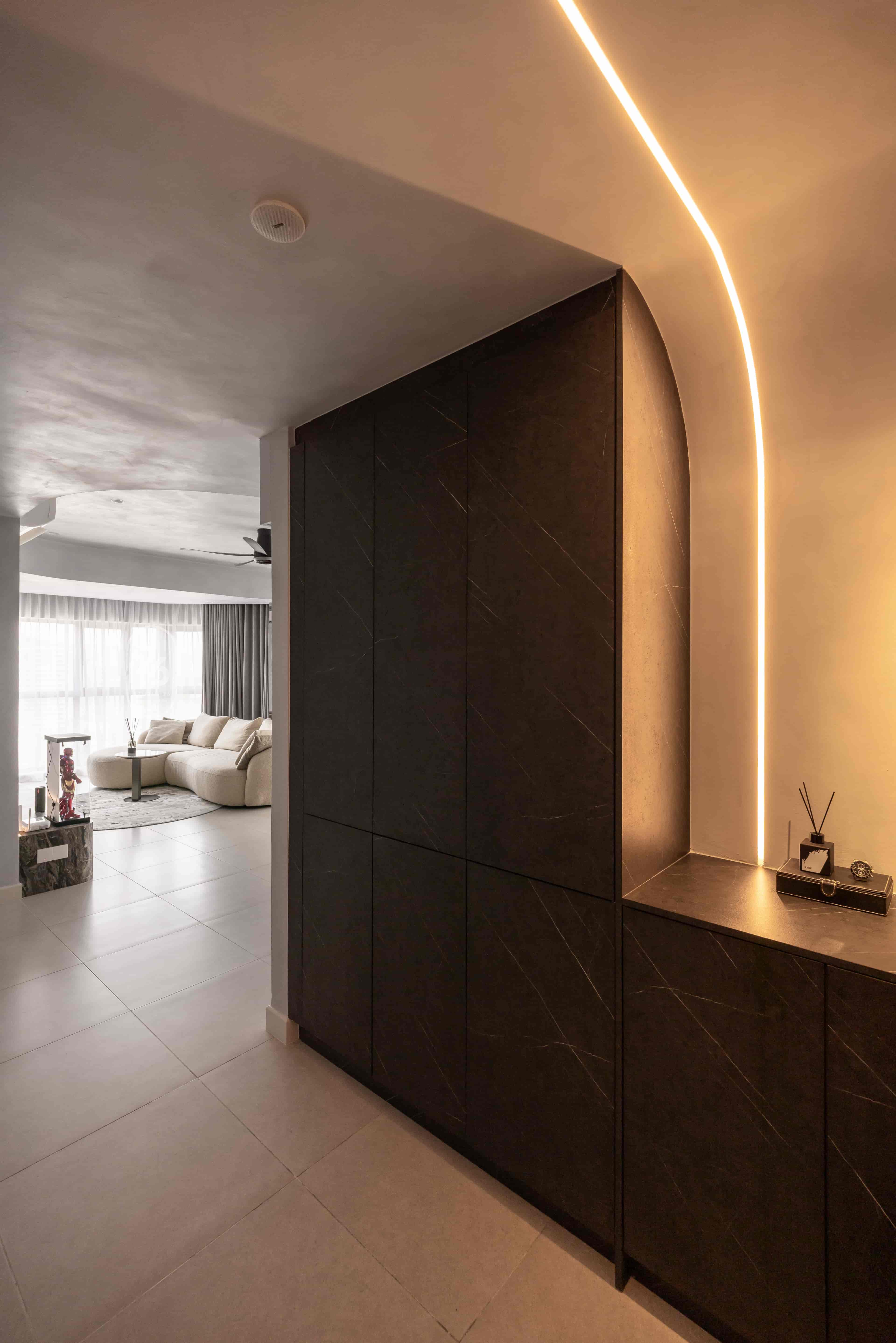 The Inner Atrium-image-2