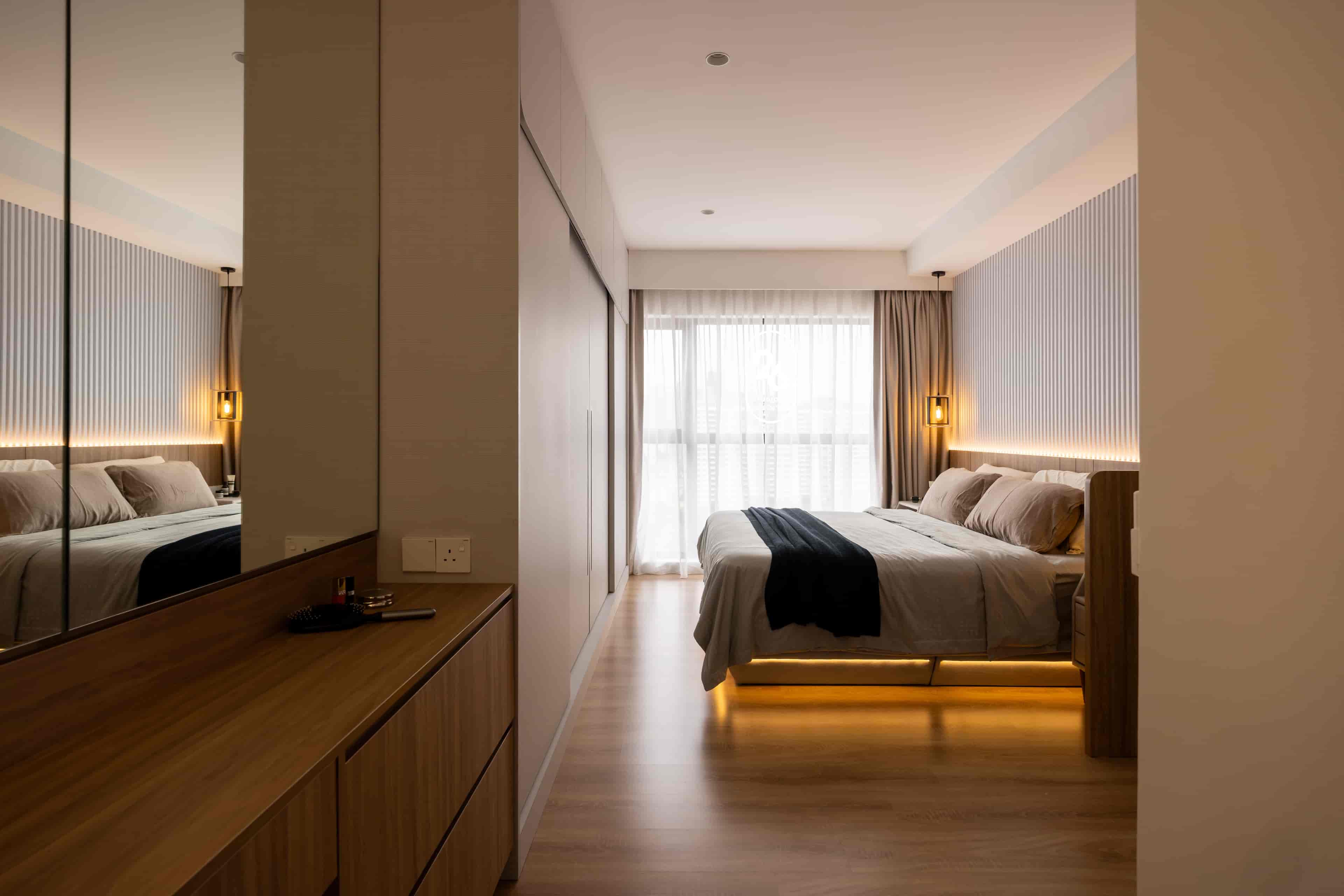 The Inner Atrium-image-20