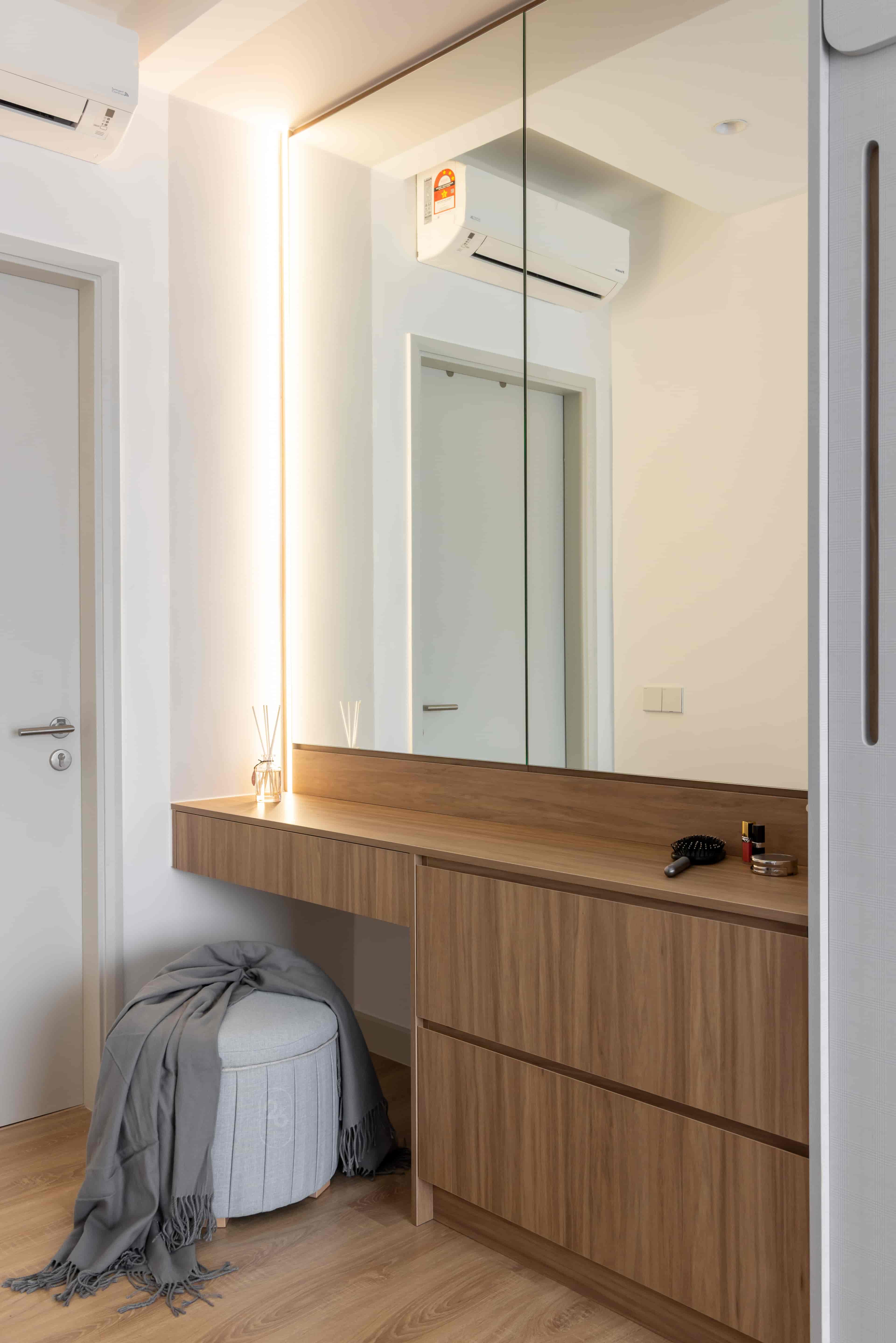 The Inner Atrium-image-21