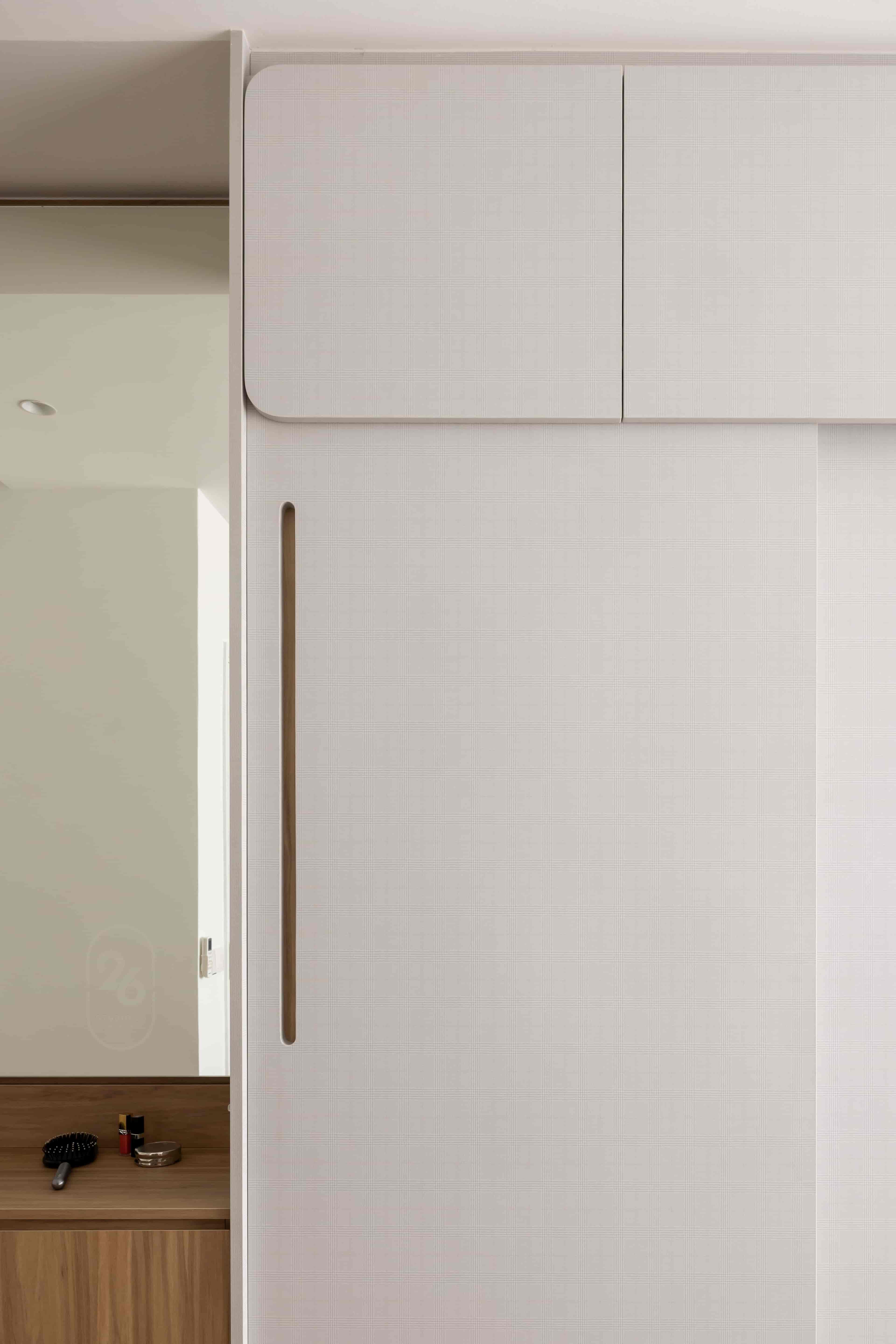 The Inner Atrium-image-22