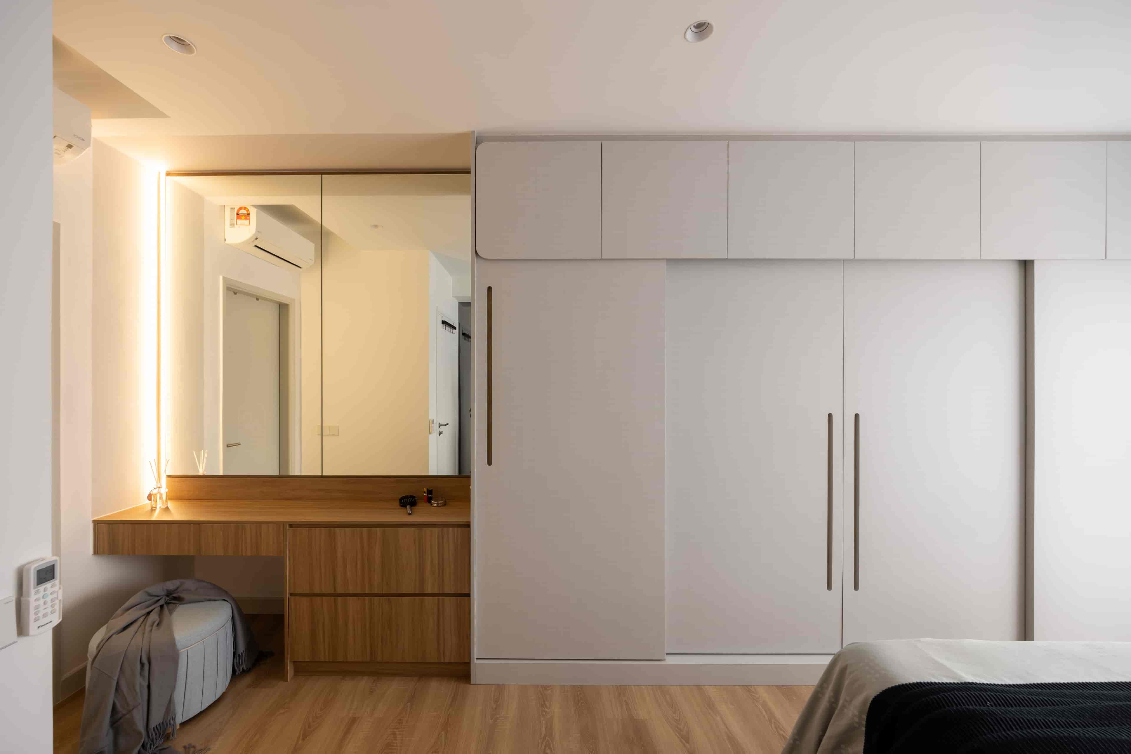 The Inner Atrium-image-23