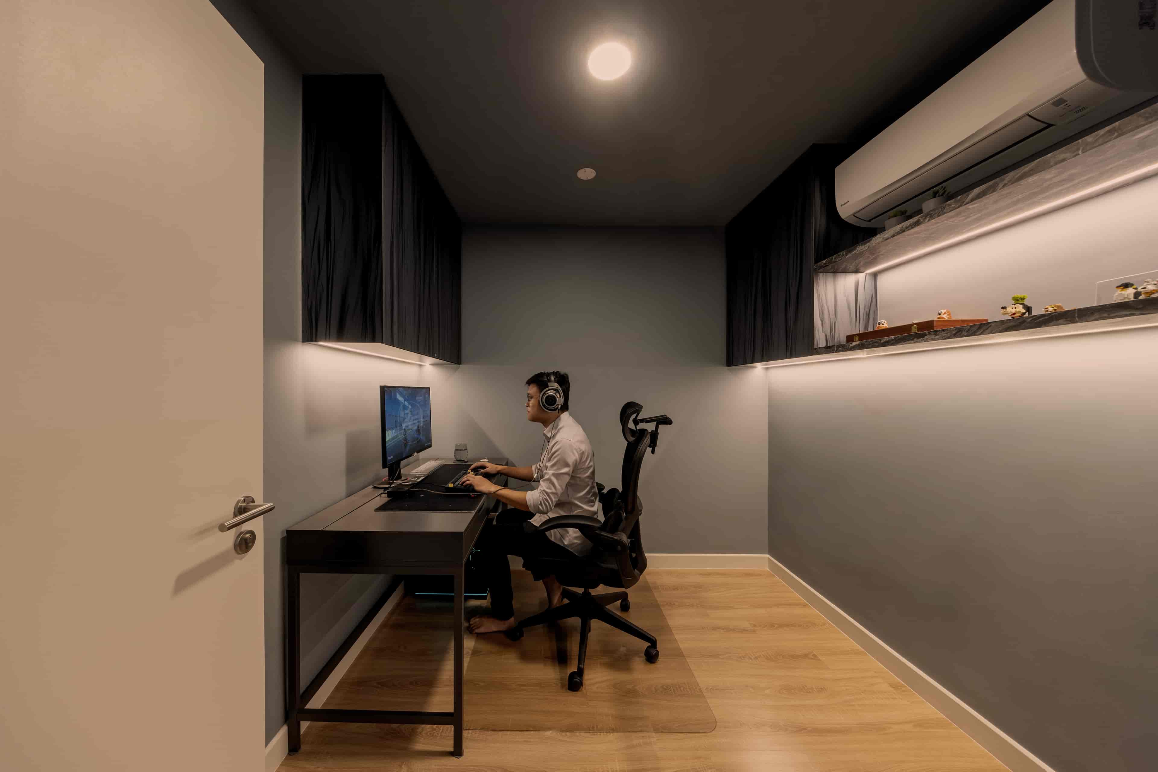 The Inner Atrium-image-24