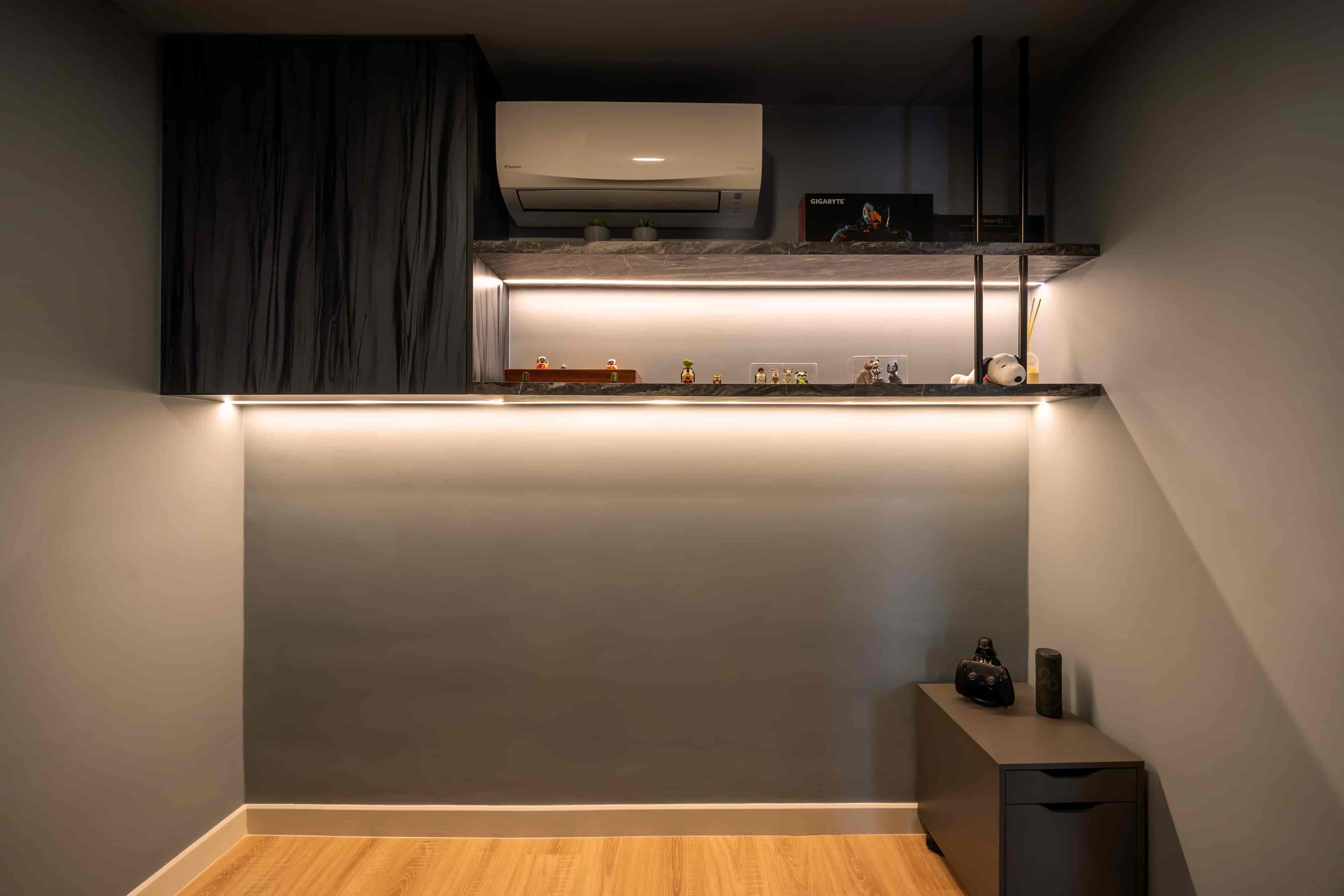 The Inner Atrium-image-25