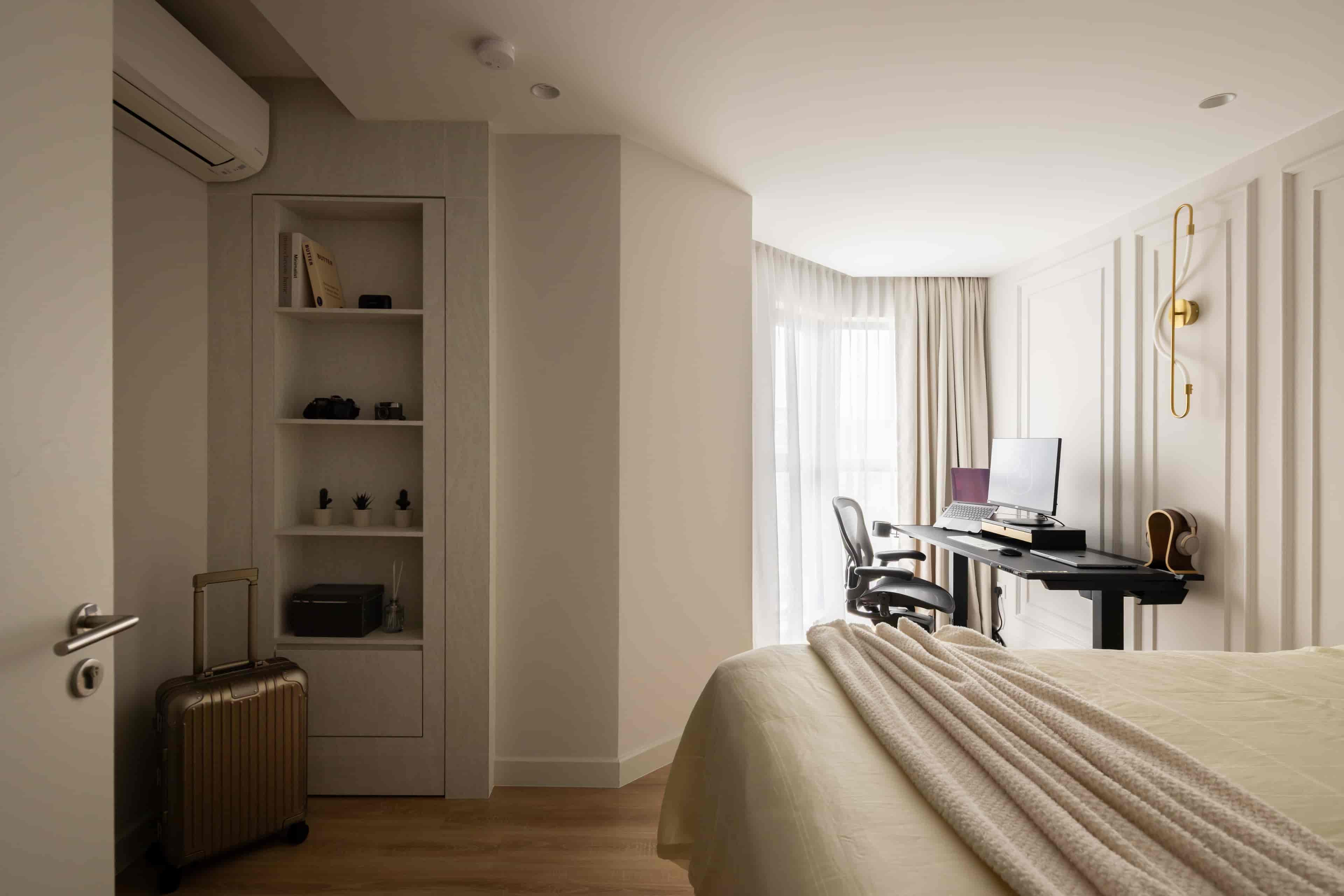 The Inner Atrium-image-26