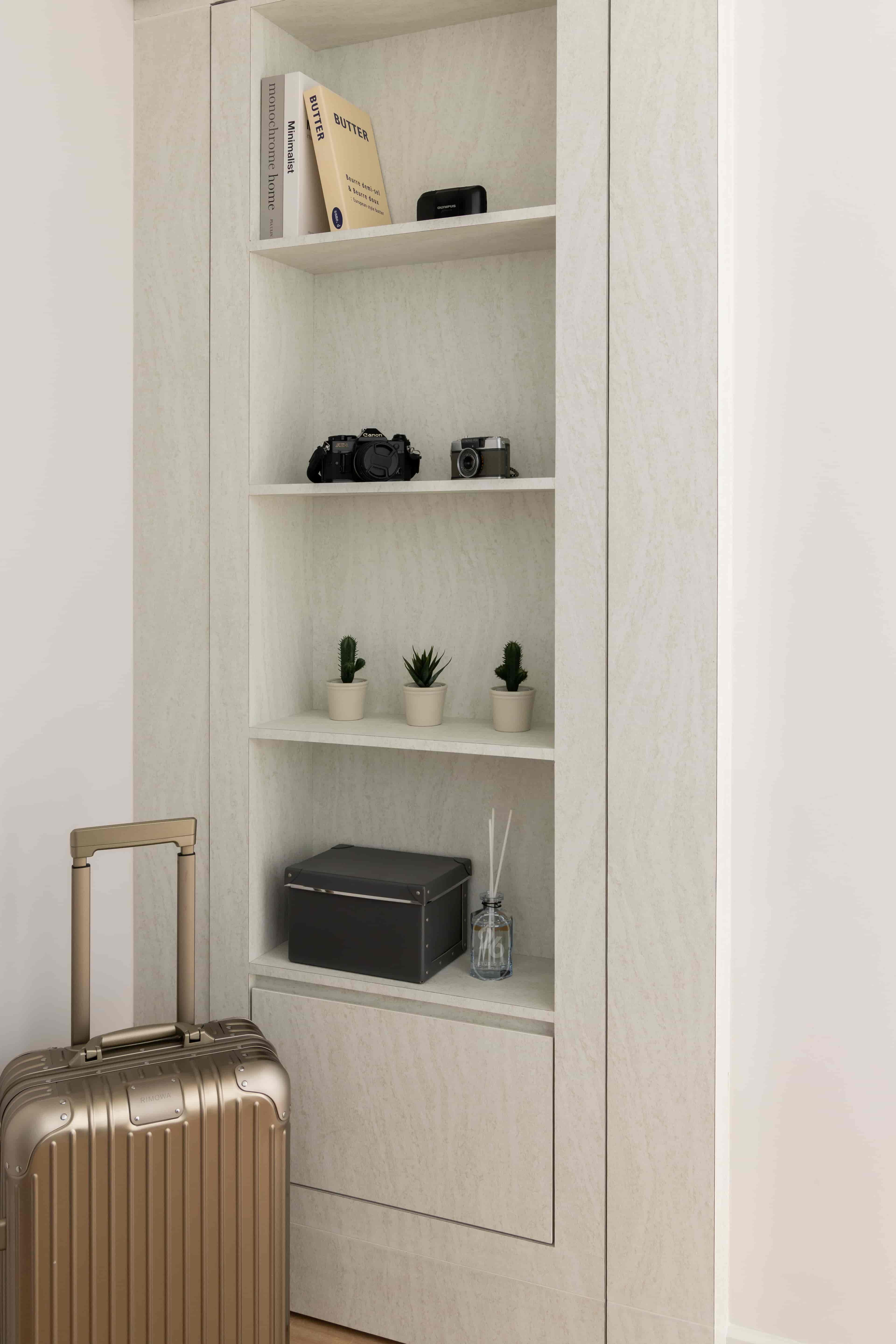 The Inner Atrium-image-27