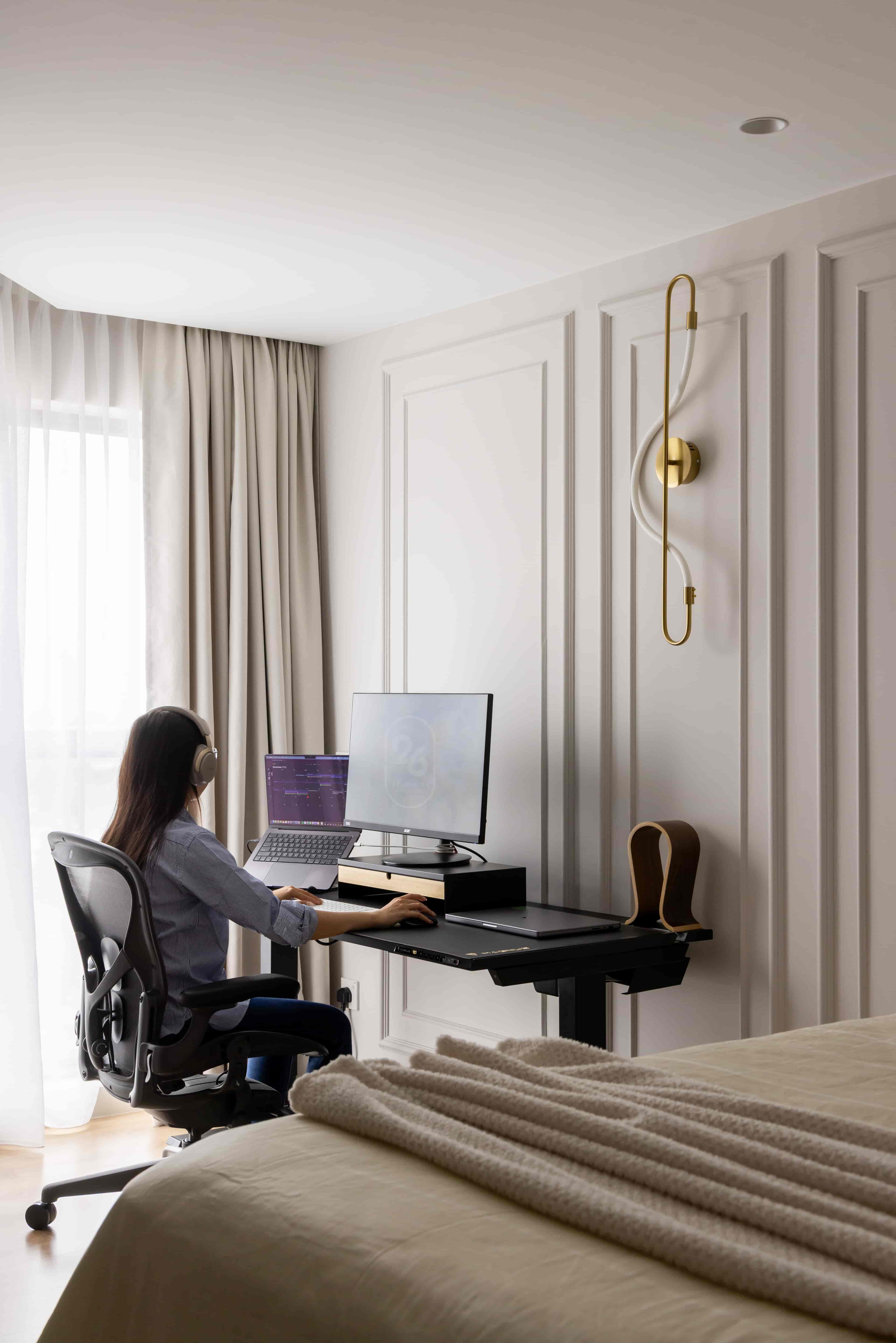 The Inner Atrium-image-28