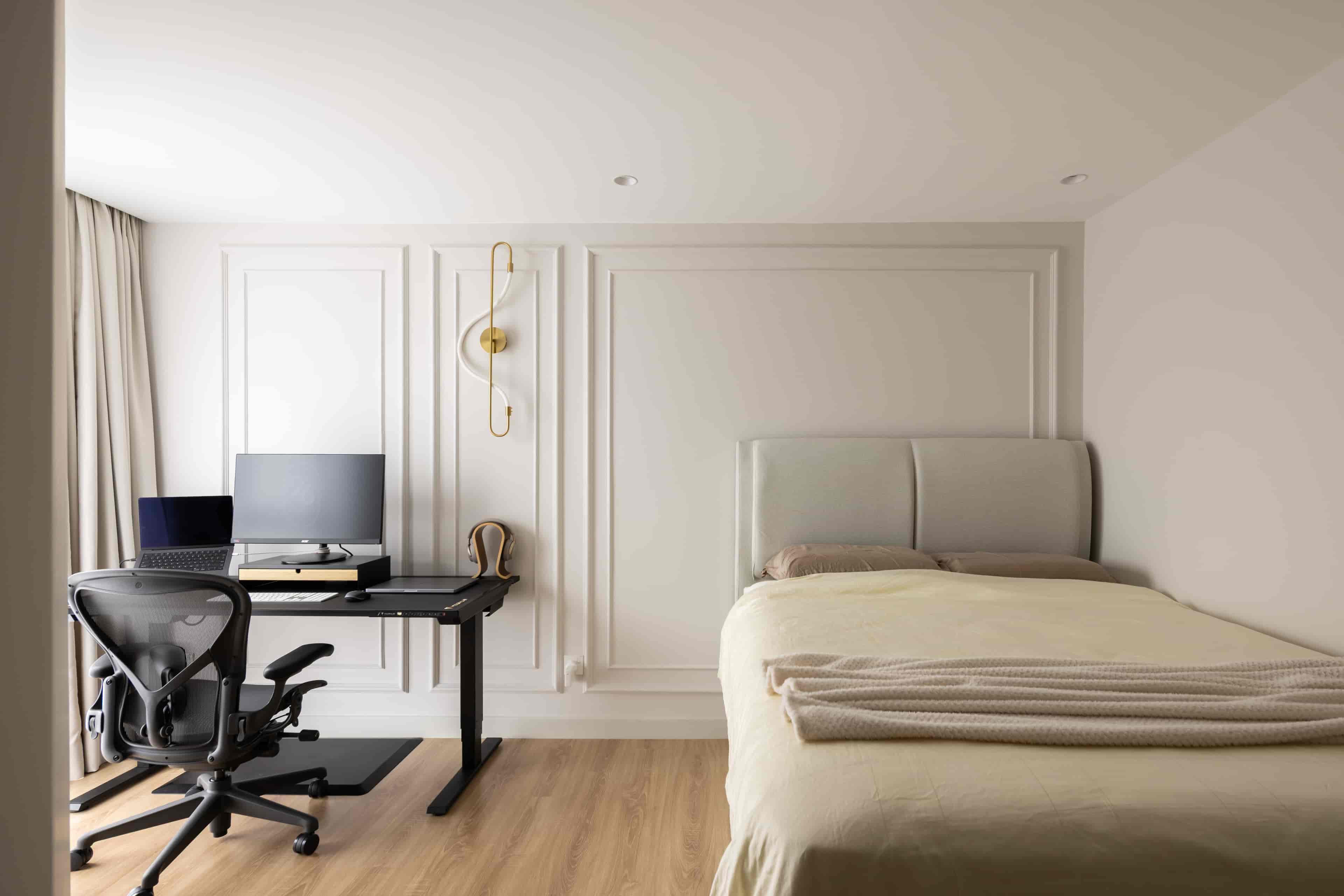 The Inner Atrium-image-29