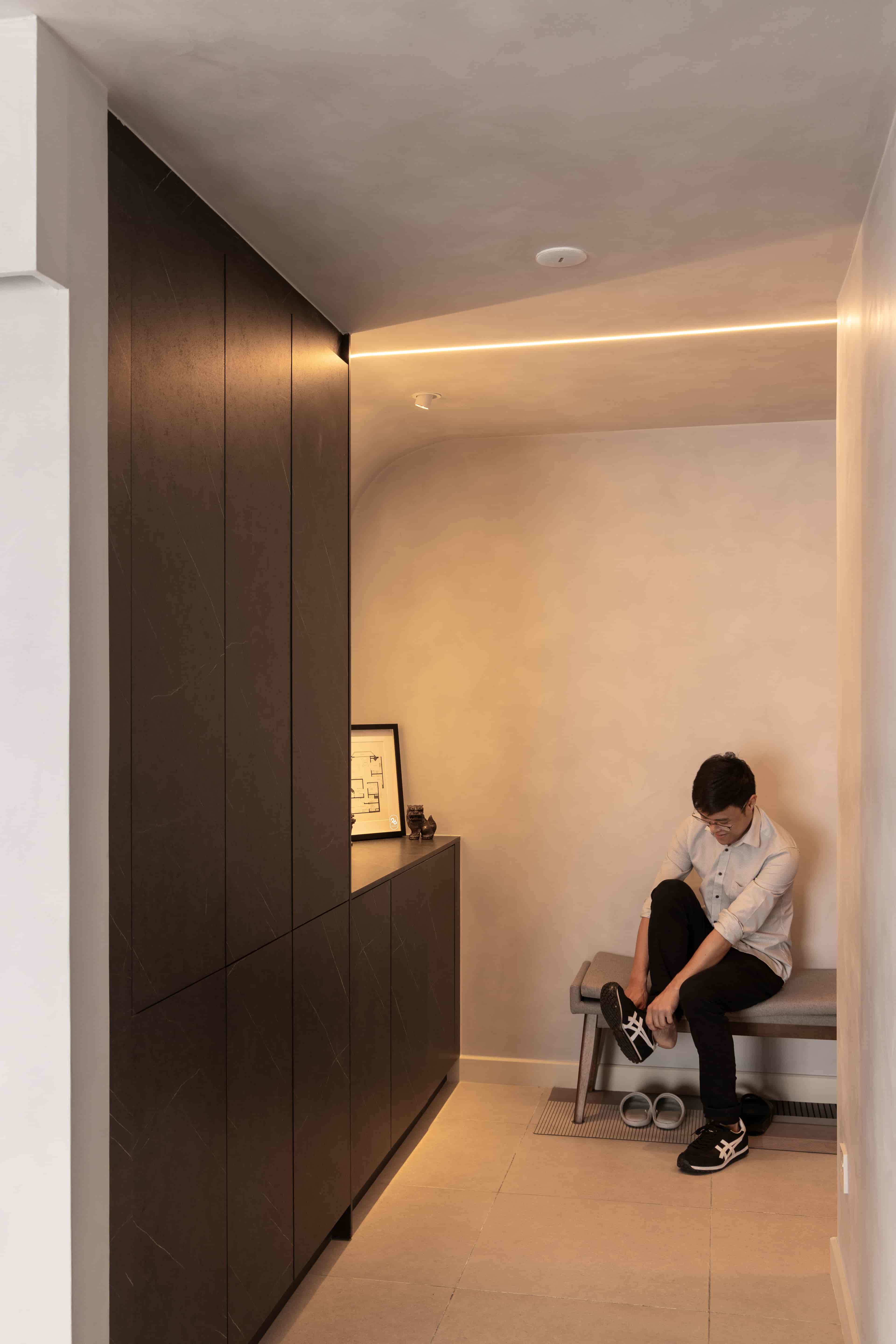 The Inner Atrium-image-3