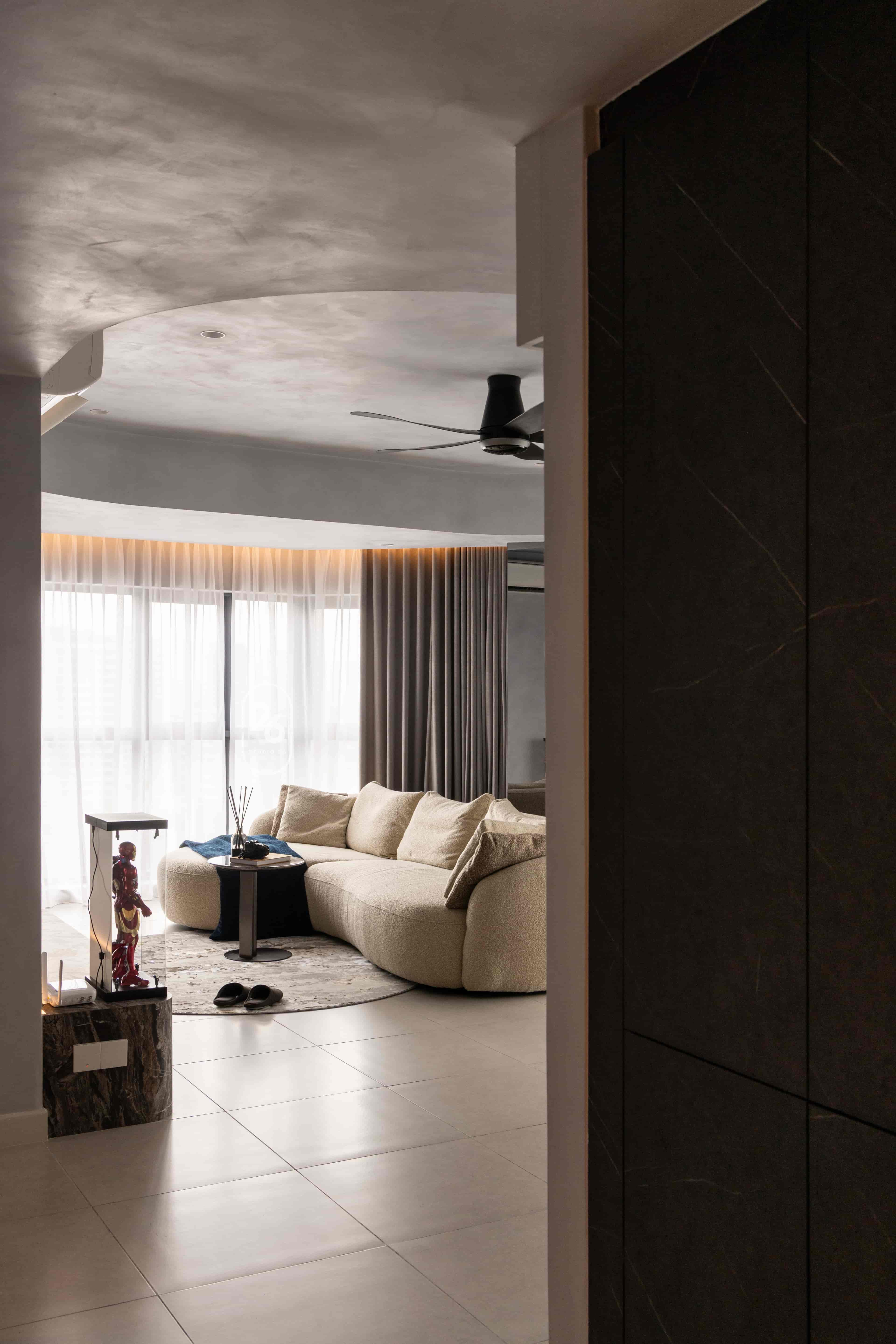 The Inner Atrium-image-4