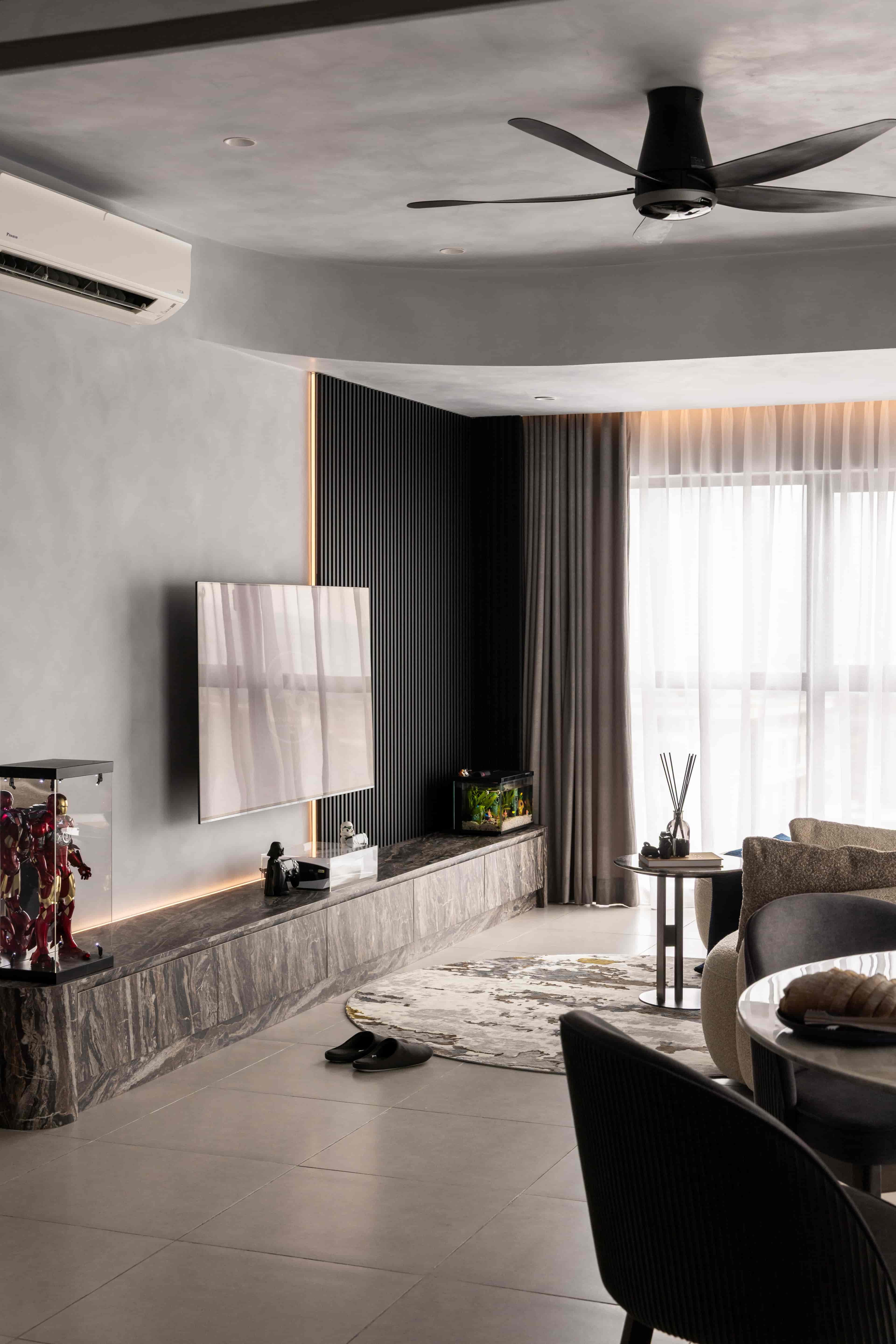 The Inner Atrium-image-5