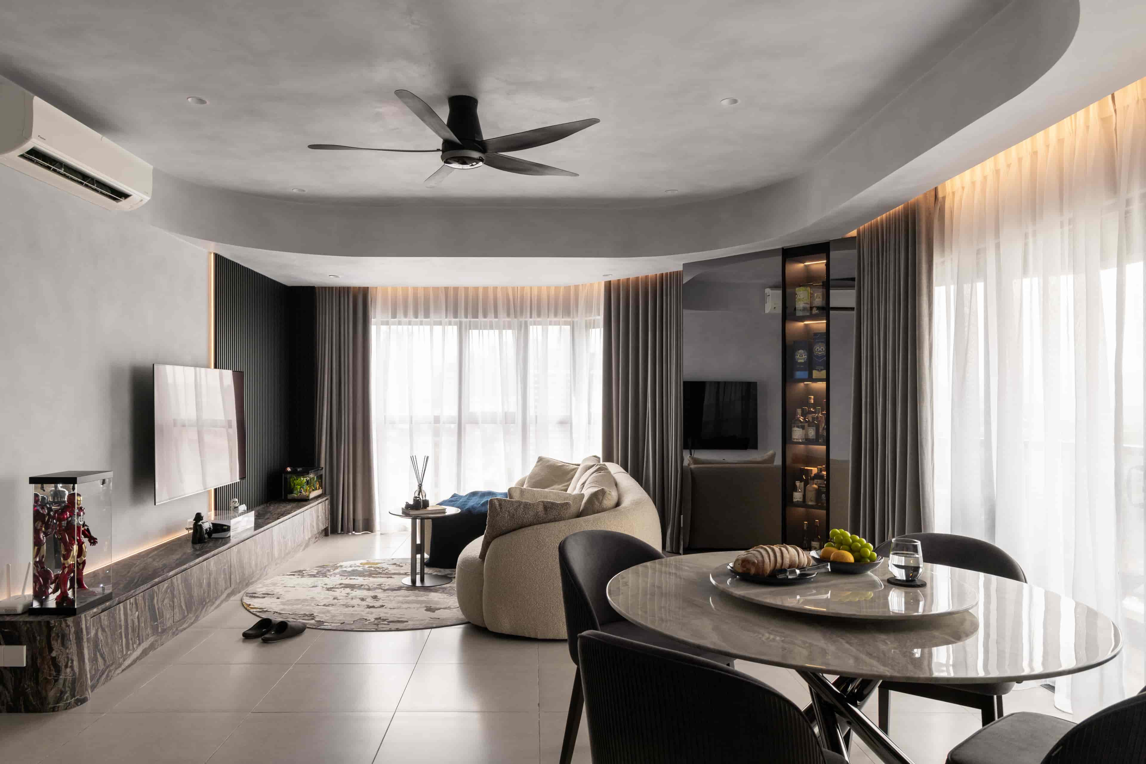 The Inner Atrium-image-6