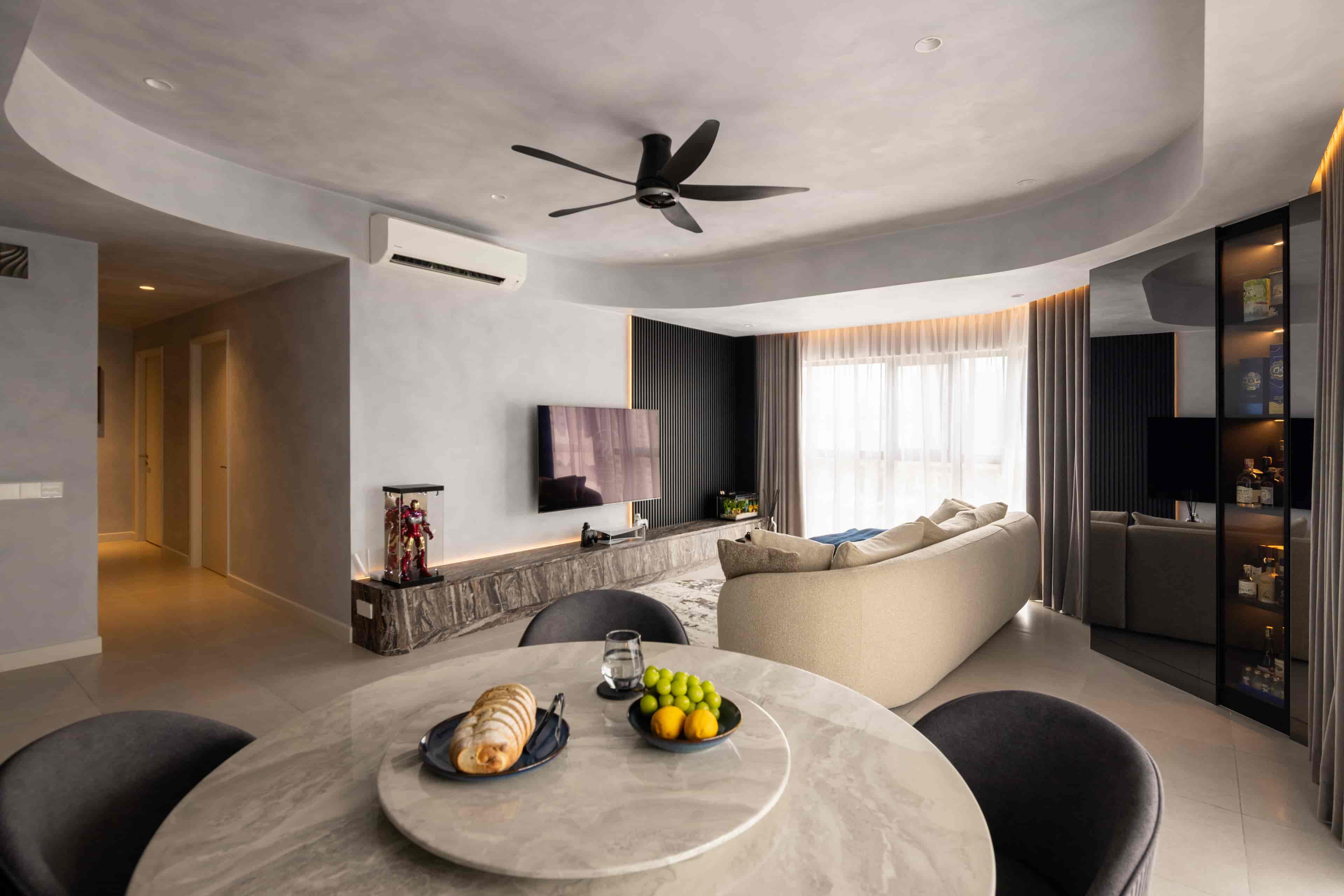 The Inner Atrium-image-7