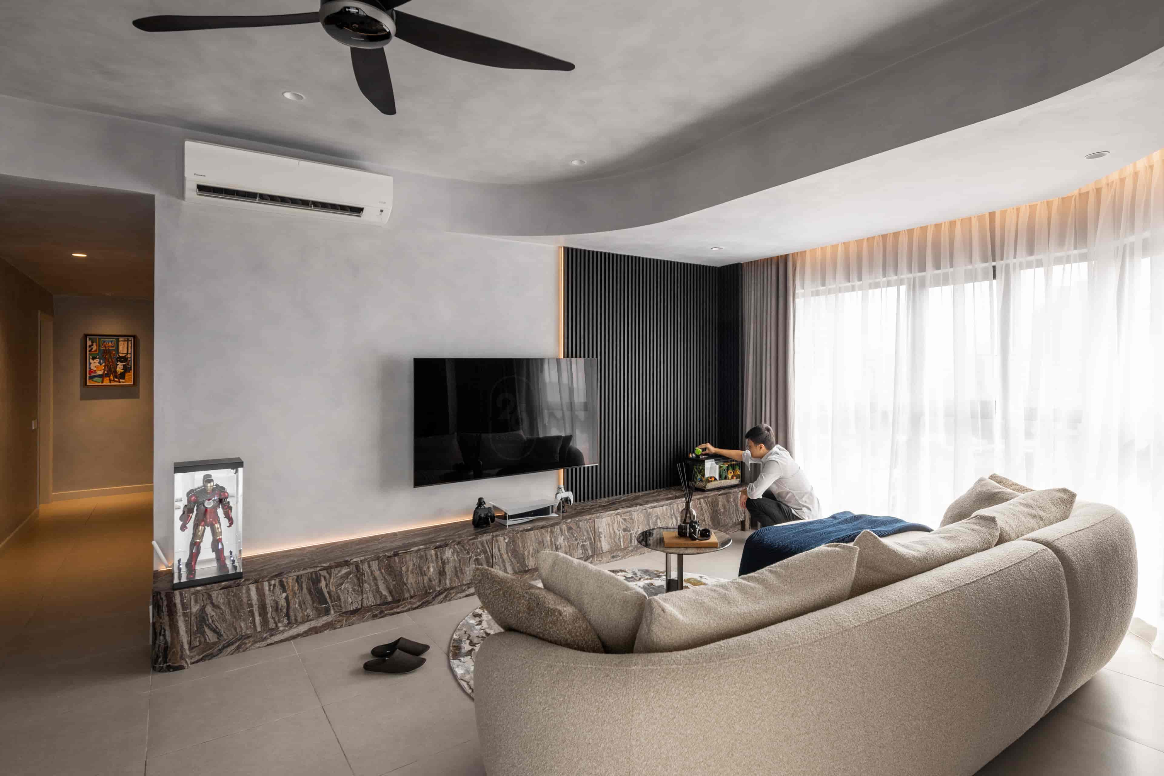 The Inner Atrium-image-8