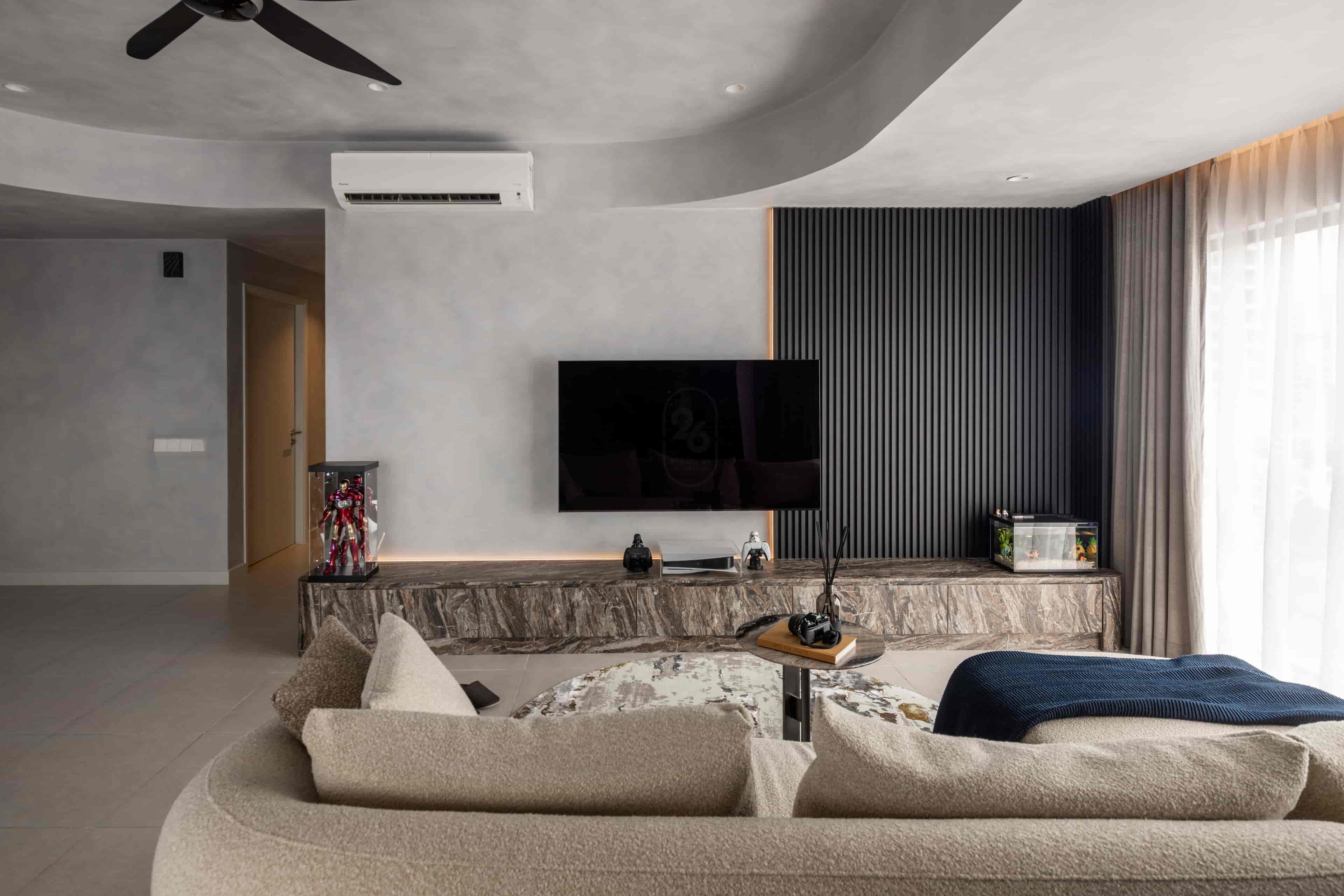 The Inner Atrium-image-9