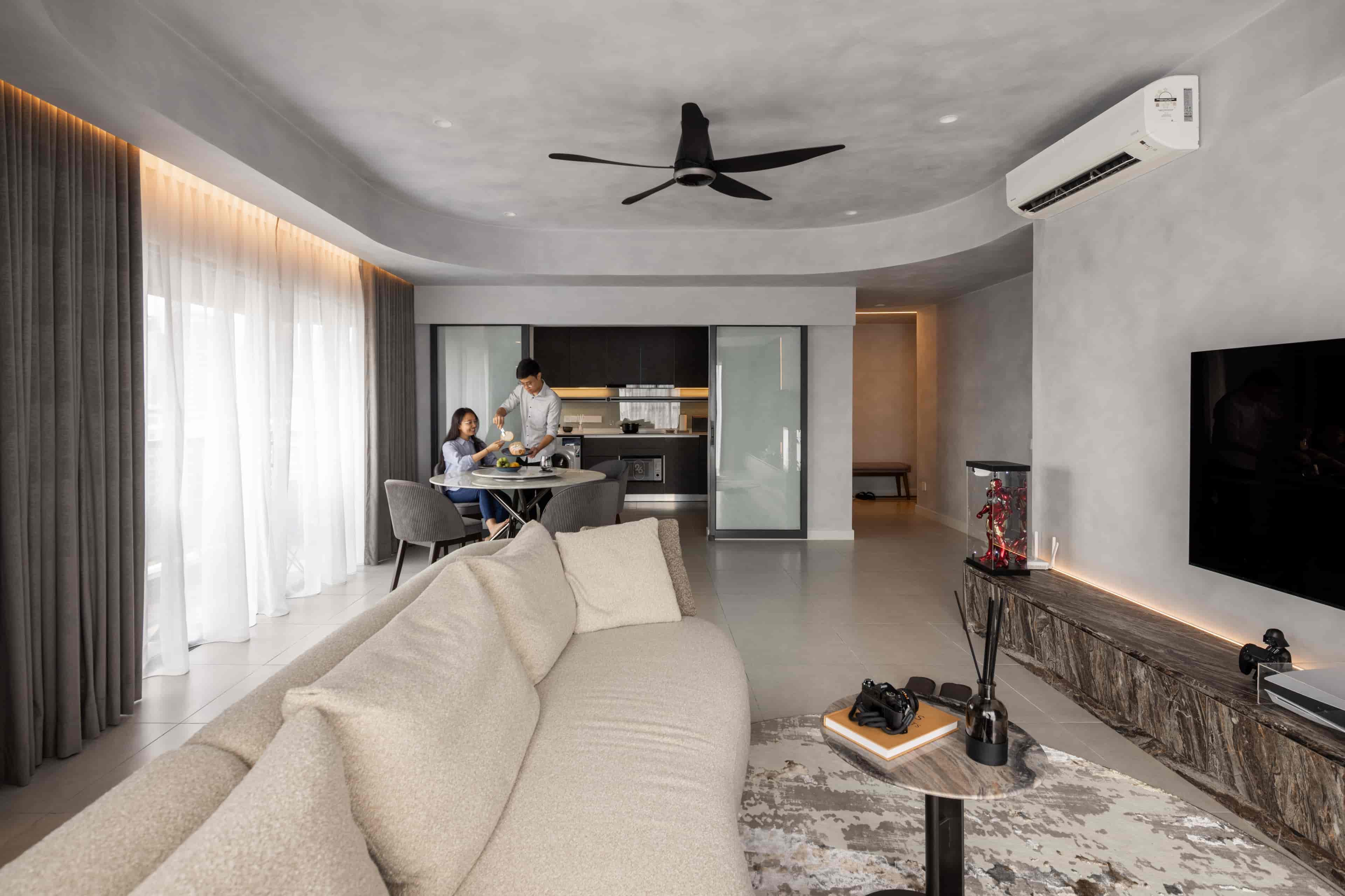 The Inner Atrium-image-10